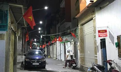 20190418101249-a3f8 kinh nghiệm mua bán nhà