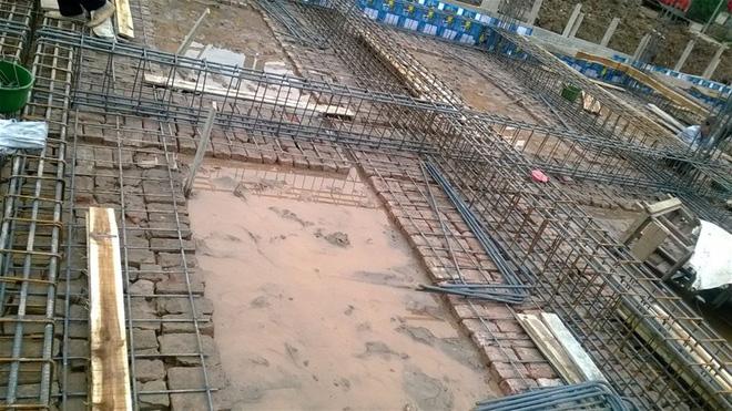 20191123104636-08f1 móng băng