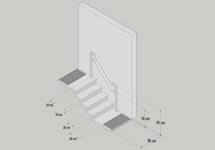 20200408132457-6420 kích thước cầu thang