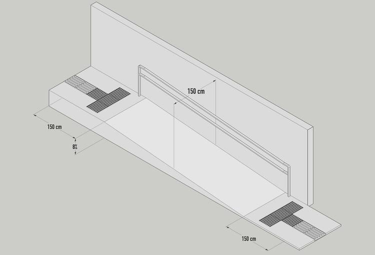 20200408132836-4d7b đường dốc lên nhà