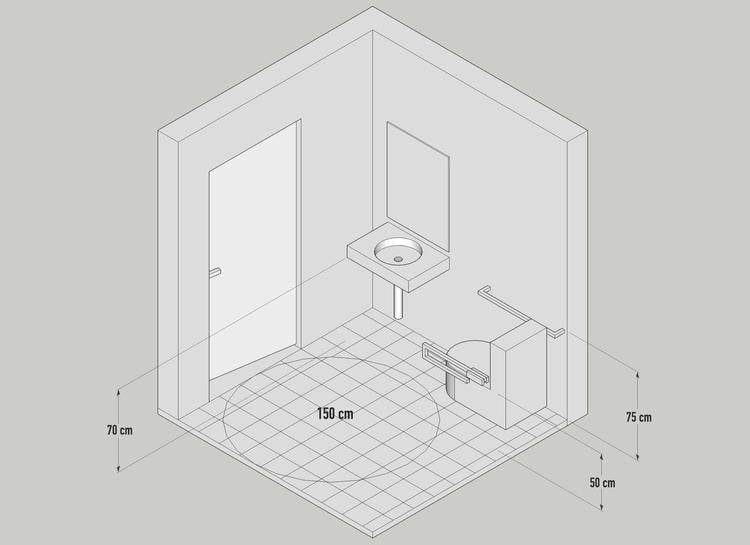 20200408133856-27c6 kích thước thiết kế phòng tắm