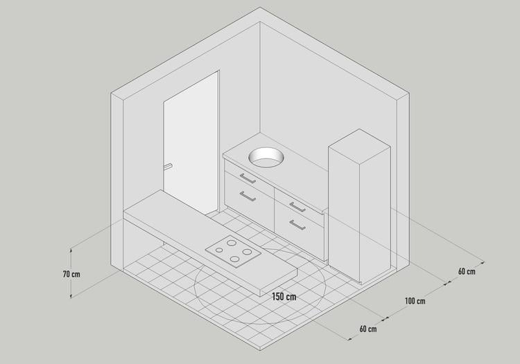 20200408134706-f570 kích thước thiết kế bếp