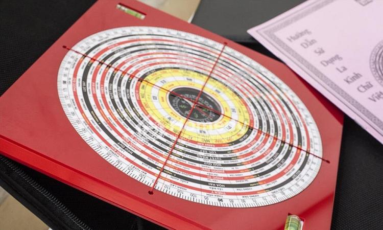 20200731151409-246d Cách xem hướng phục vị