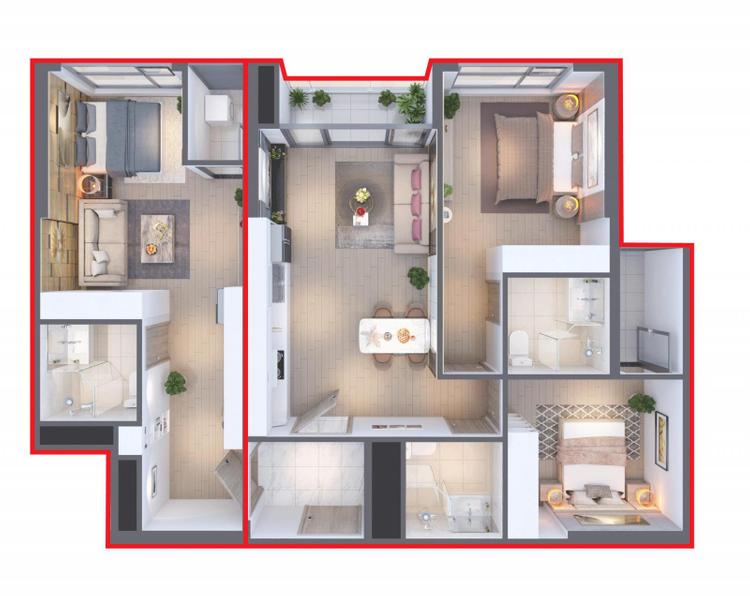 20200923155547-0f79 Thiết kế mặt bằng căn hộ Dual Key