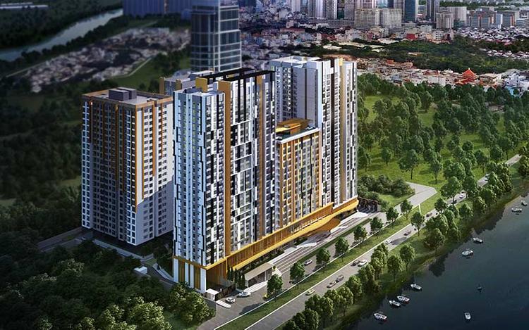 20200923155548-cc43 Dự án căn hộ Dual Key De La Sol