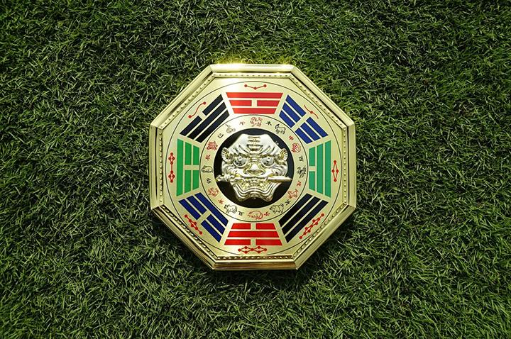 20200930161410-29d3 gương bát quái