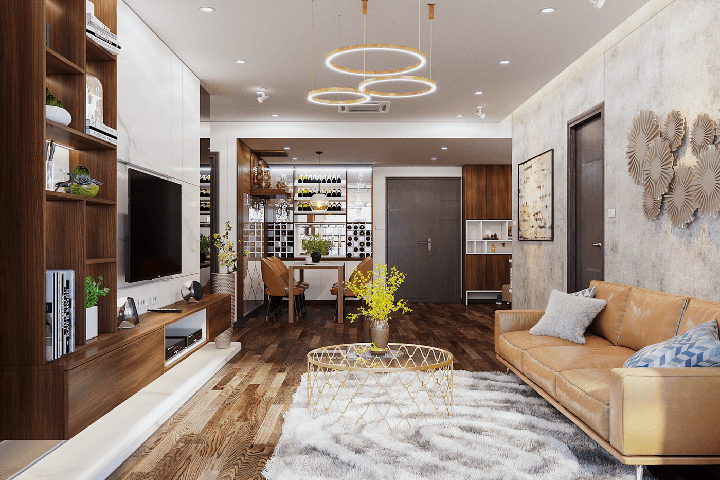 20200930161411-30ef sơn nhà cho người mệnh Thổ