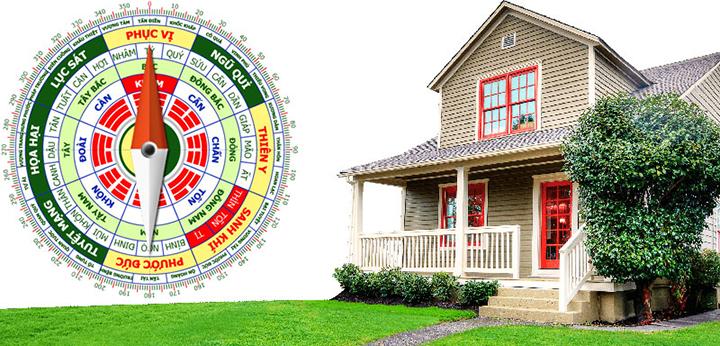 20200930161412-a91b Diên Niên là một trong những hướng cát