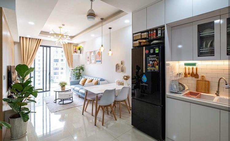 20201118143446-3b69 Tôi mua được nhà Sài Gòn nhờ đầu tư đất nền