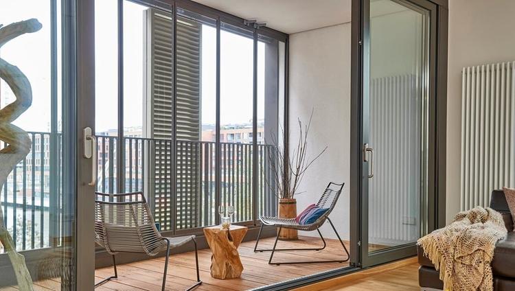 20201211142404-9317 Lô gia phải đáp ứng được tiêu của xây dựng quốc gia Việt Nam