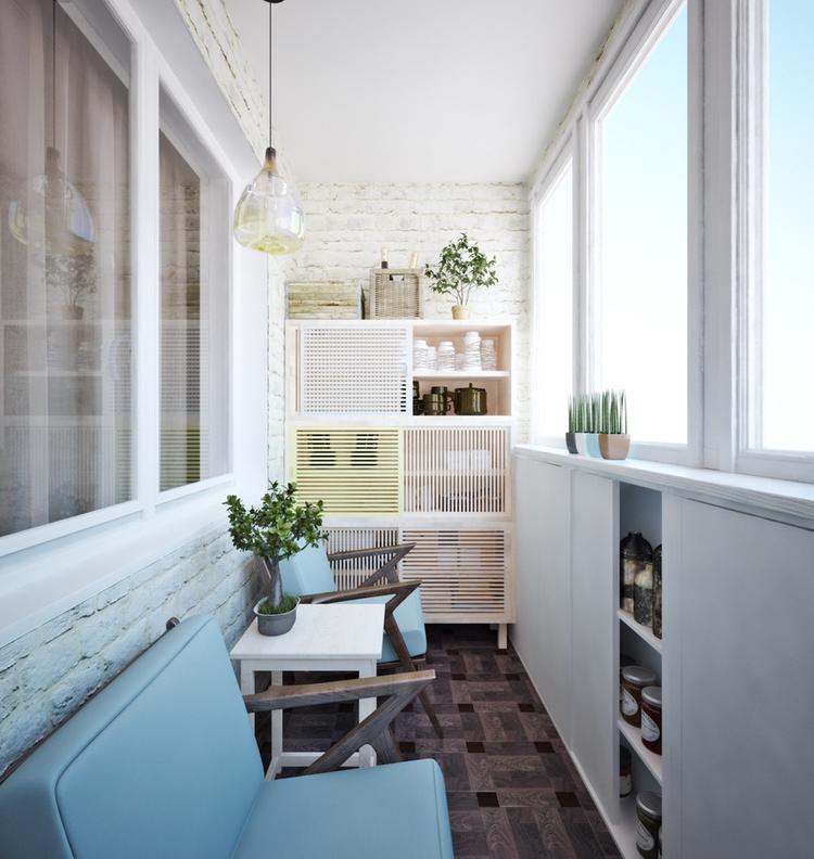 20201211142404-a867 Thiết kế lô gia lại bị gò bó ở tầm view