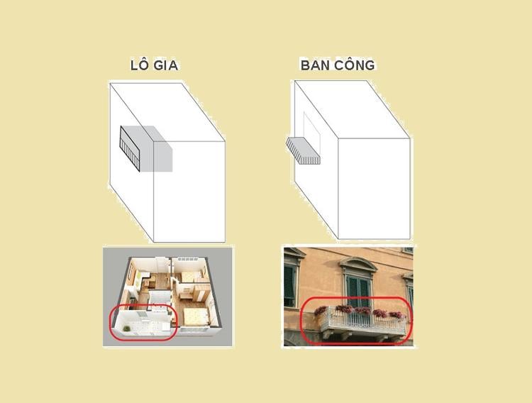 20201211142404-bc80 Cần phân biệt được lô gia và ban công