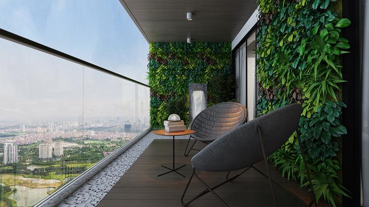 20201211142405-aece logia chung cư đẹp