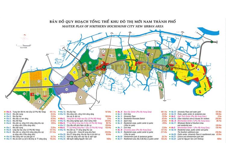 20210531134255-94fc bản đồ quy hoạch nam sài gòn