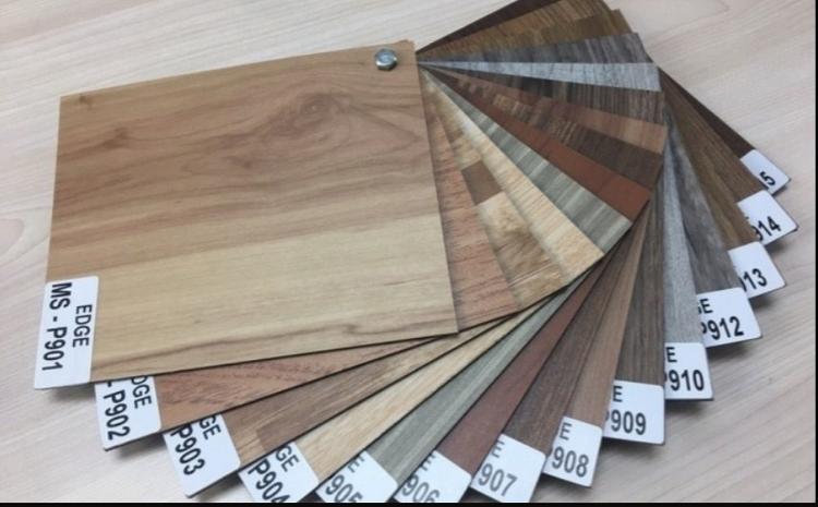 Các loại gạch phổ biến nhất trong xây dựng: gạch nhựa