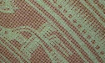 20210917165600-78eb họa tiết trên sổ đỏ thật