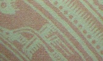 20210917165600-e39c họa tiết trên sổ đỏ giả