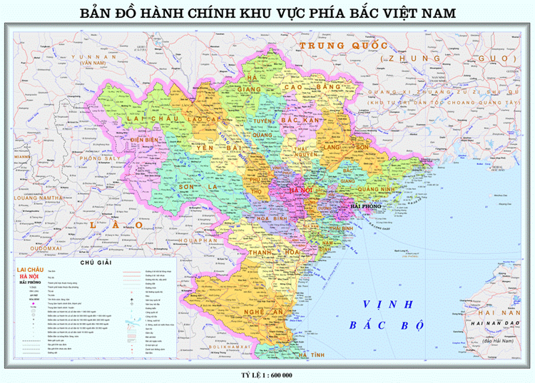 bản đồ địa chính