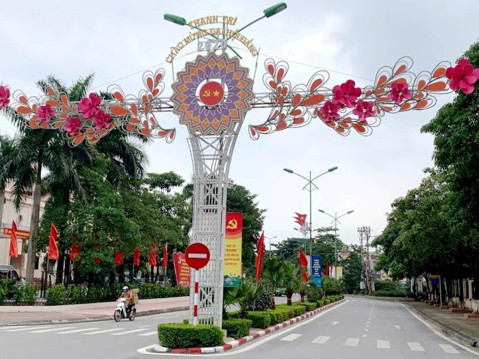 20211222140122-e2fe huyện thanh trì