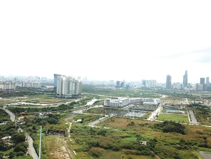 20220207120237-bf6f đất ở hiện hữu chỉnh trang