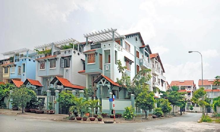 20220207181749-6253 khu dân cư hiện hữu