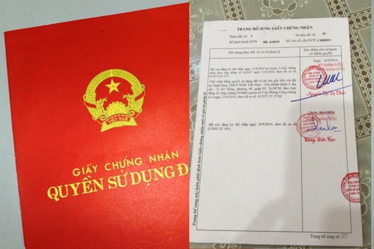 20220224143300-7655 trang bổ sung giấy chứng nhận quyền sử dụng đất