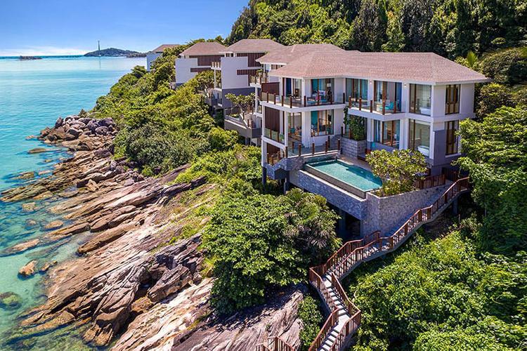 20220329114425-fdfe biệt thự biển phú quốc