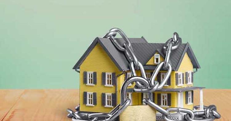 20220406155905-12c9 nhà phát mãi ngân hàng