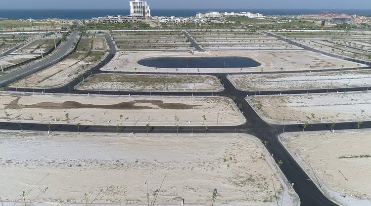 20220524120327-106a Kinh nghiệm mua đất đầu tư: Chọn dự án của chủ đầu tư uy tín, đảm bảo pháp lý