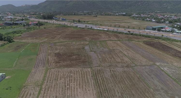 20220524120327-bccf Kinh nghiệm mua đất đầu tư: Chọn đất có tính thanh khoản cao