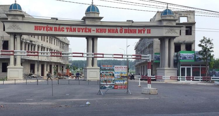 20220531104402-629d Huyện Bắc Tân Uyên