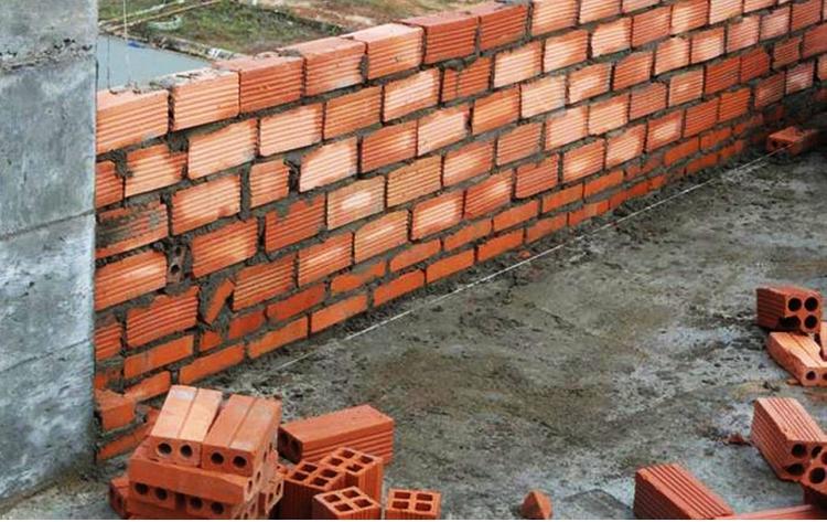 20220620135443-4d57 tường 10