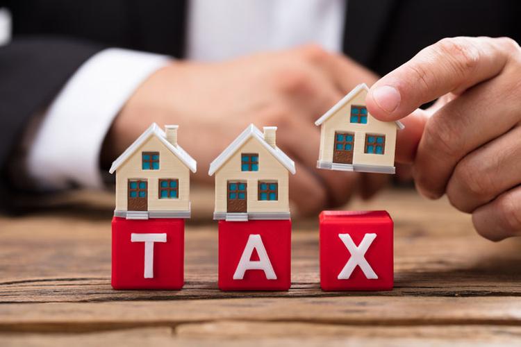 20220721165839-1f76 Người dân cần hoàn thành nghĩa vụ tài chính để chuyển đổi đất ĐRM sang đất ở