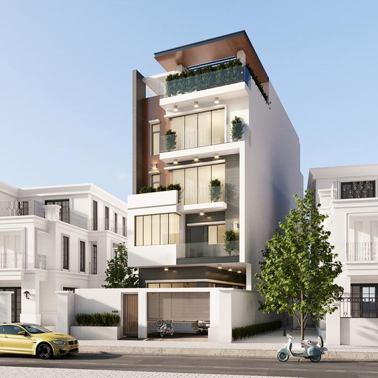 20220812134217-c174 Đất hình chữ nhật là dáng đất rất dễ bán