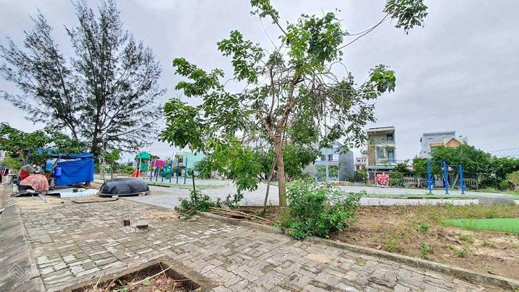 20220812135031-b1d0 Hình ảnh lô đất kẹp cống