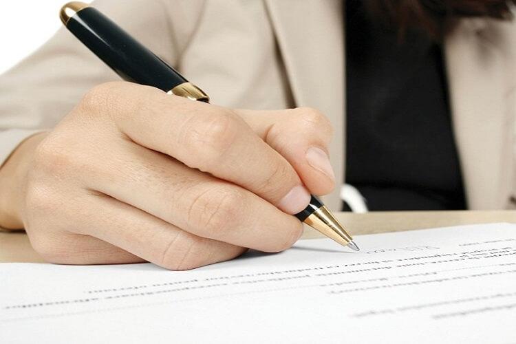 20220817151501-13e0 Môi giới giúp làm thủ tục thuê nhà