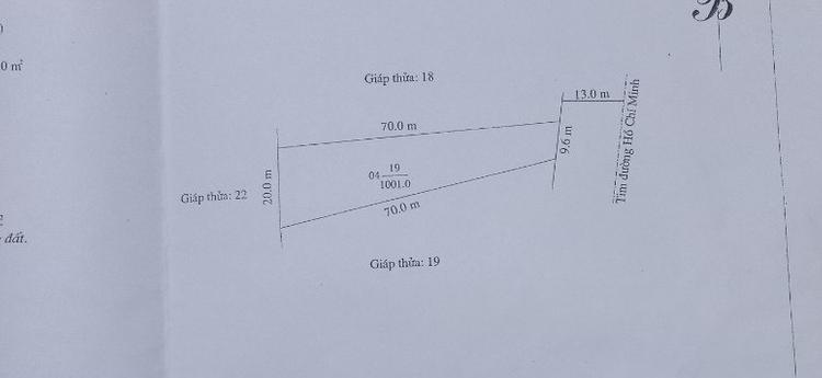 20220818160436-d1cb Hình ảnh đất nở hậu