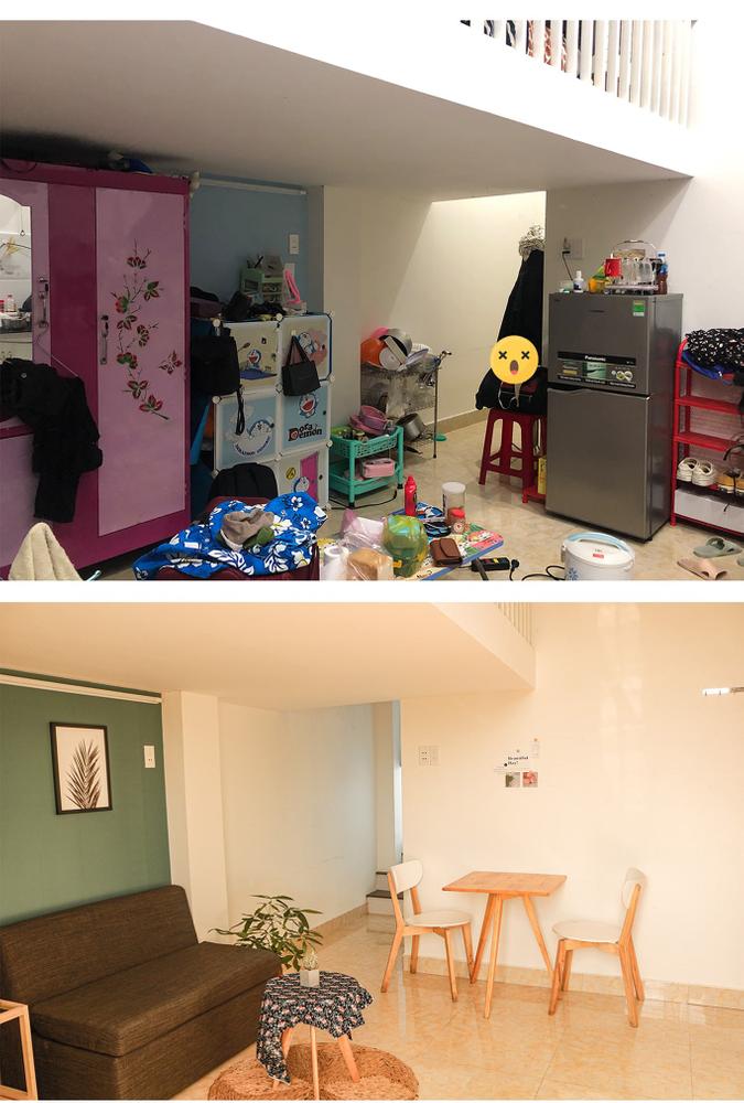 20220819173121-7579 sơn mới phòng trọ