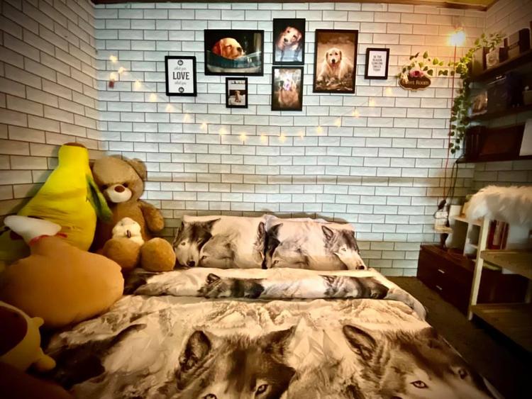 20220819175125-d6d7 decor phòng trọ đẹp rẻ