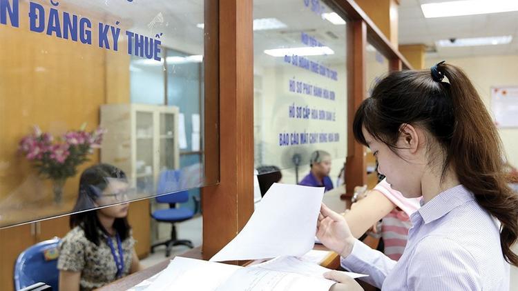 20220826185248-e560 Đóng thuế cho thuê nhà