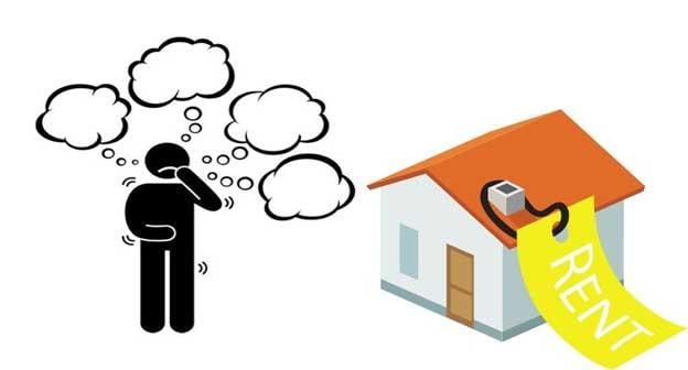 Số tiền đặt cọc bao nhiêu?