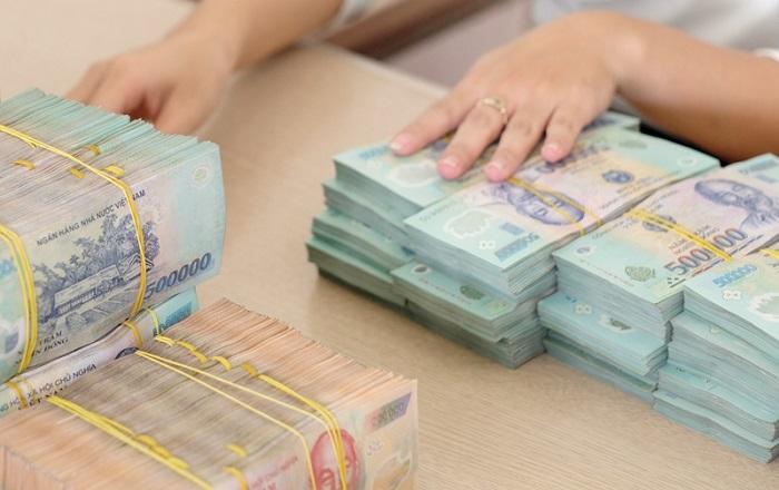 20220926081906-3930 thu phí trả nợ trước hạn khi khách hàng tất toán khoản vay trước hạn