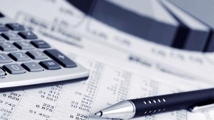 Cần nắm được cách tính phí trả nợ trước hạn