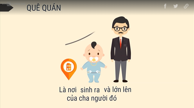 20221101171305-4795 Quê quán là gì