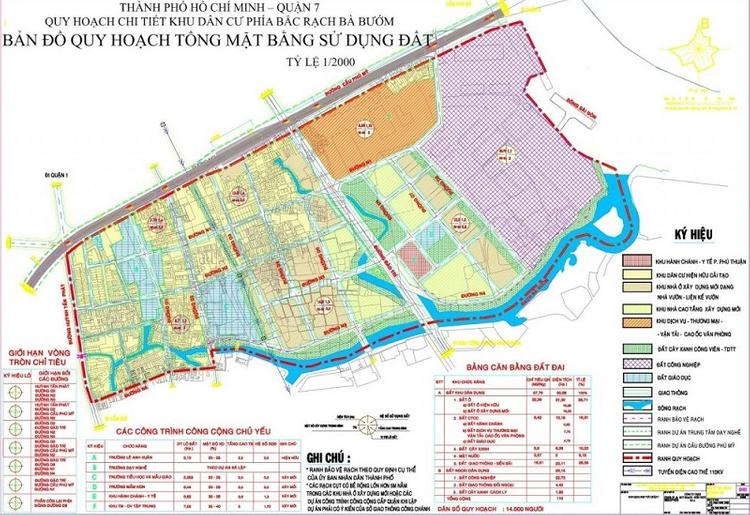 20221125134518-8551 Ảnh một dự án quy hoạch tỷ lệ 1/2000