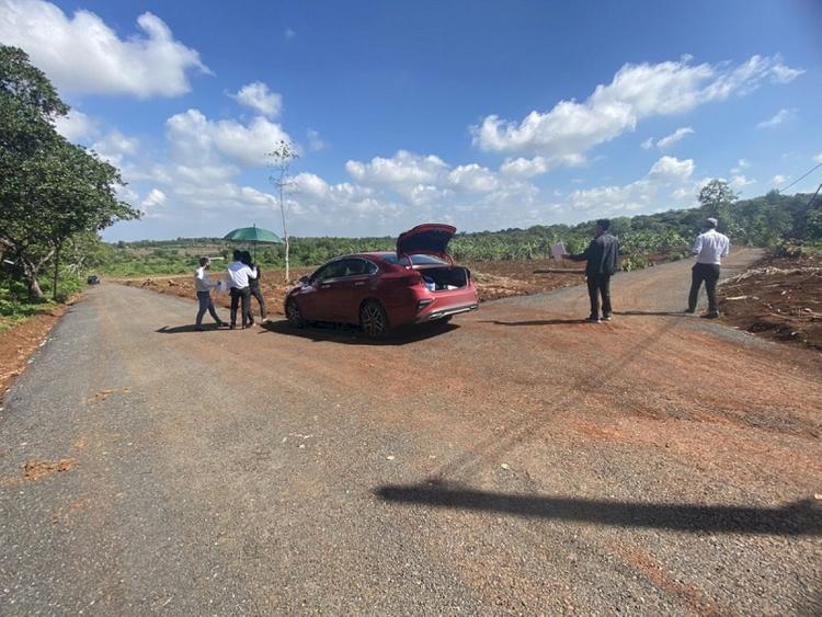 20221125134519-b344 Cần tìm hiểu kỹ thông tin quy hoạch ở khu vực có mảnh đất định mua