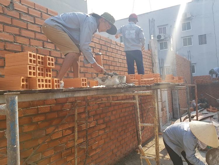 20221125135030-987b Không nên xây dựng nhà ở trên mảnh đất sau khi đã công bố quy hoạch