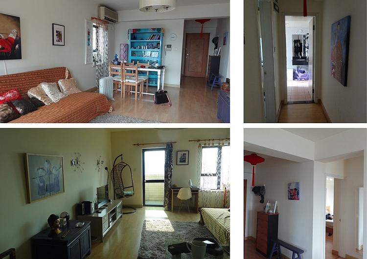 20221128153411-d51e sửa chữa, cải tạo nhà