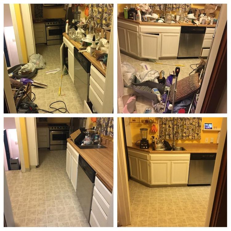 20221128164123-ac98 Dọn dẹp ngôi nhà thật gọn gàng trước khi rao bán