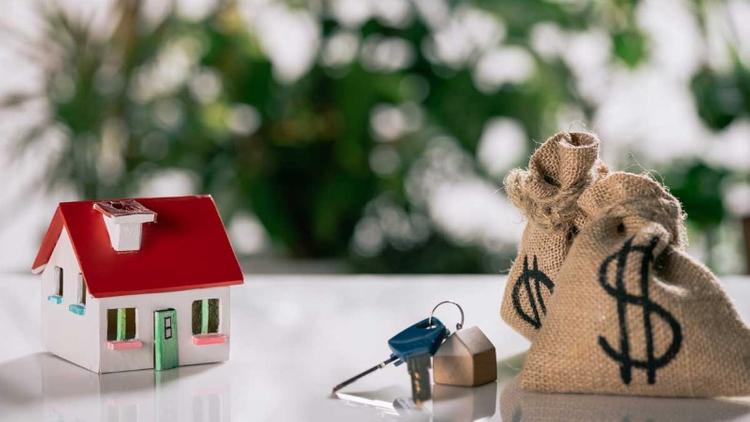 20221128165358-5189 Cần định giá đúng cho ngôi nhà phù hợp với mặt bằng chung